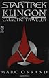Klingon for the Galactic Traveler (Star Trek)