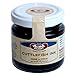 Alma Gourmet Squid Ink Jar 90gr