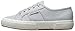Superga Women's 2750 Linu Fashion Sneaker