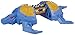 Power Rangers Dino Charge - Dino Charger Power Pack - Series 1 - 42269