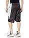 Southpole Men's Inseam 12