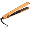 ghd Amber Sunrise Gold Styler