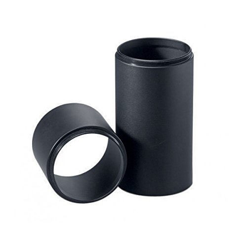 Leupold Alumina Competition Series 4"--45mm Lens Shade