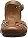 Rockport Cobb Hill Women's Gina CH Dress Sandal