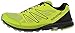 Salomon Men's Sense Marin Trail Runner