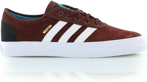 adidas skate shoes amazon
