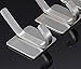 Taozun Towel Hooks Self Adhesive Coat Robe Hooks Bathroom Sticky Hanging Wall Hook Stainless Steel Brushed, 4 Pack