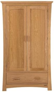 mamas and papas ocean wardrobe