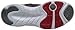 ASICS Women's GEL-Fit Vida Cross-Trainer Shoe