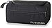 Dakine Groomer Toiletry Bag, One Size, Black