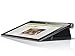 Lenovo Yoga 2 10 Windows Tablet with Keyboard, Intel Quad Core 1.86 GHz CPU, 10.1