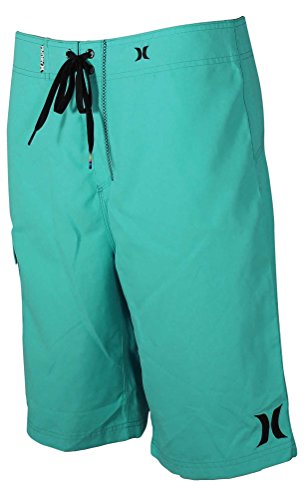 hurley 22 inch board shorts