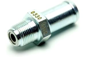 Subaru PCV Valve for Forester Outback Legacy Crosstrek Brz Impreza - 11810AA200 - Genuine OEM