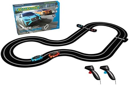 scalextric c1405