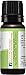 Plant Therapy Dill Weed Essential Oil 10 mL (1/3 oz) 100% Pure, Undiluted, Therapeutic Grade