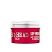 TIGI Bed Head Up Front Rocking Gel Pomade for Men, 3.35 Ounce