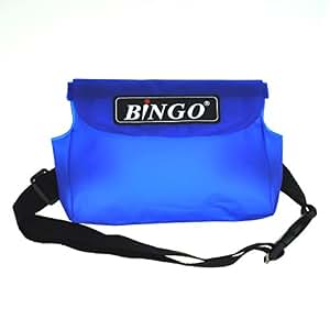 waterproof camera bag for kayaking