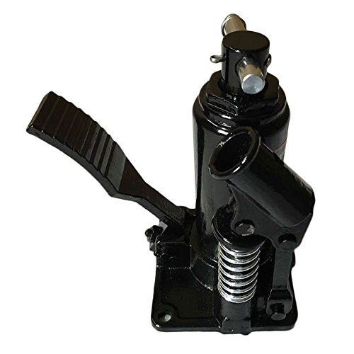 2 MILLION+PARTS+Hydraulic+Motorcycle+Street