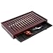Chinese Calligraphy Painting Brush Sumi Writing Drawing Detail brushs for Beginner Level Set of 3