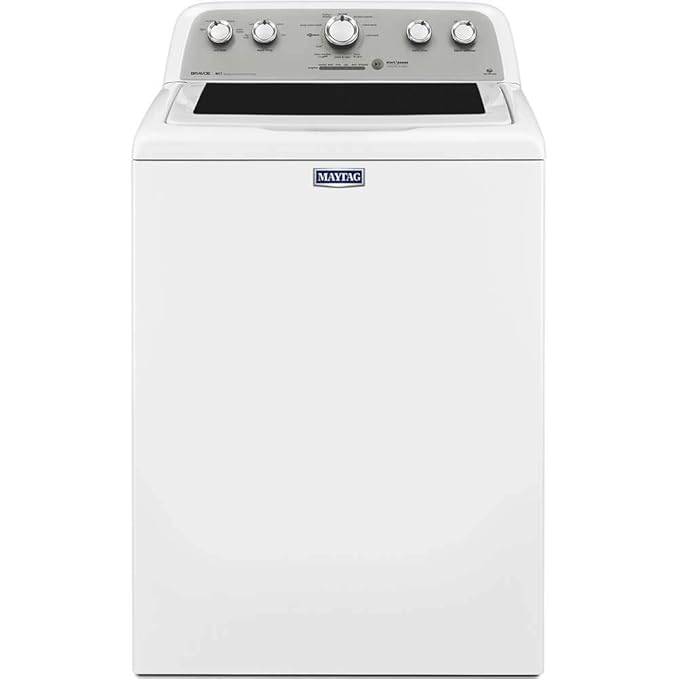 maytag bravos mct mvwx655dw1