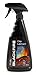 Blackfire Clay Lubricant 20 oz.