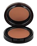 Kevyn Aucoin Elegant Lip Gloss, Vesuvian, 0.13 Ounce