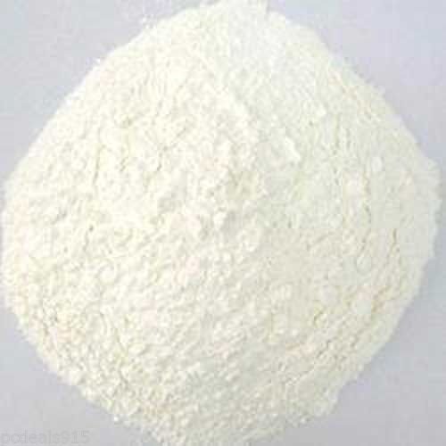 IBA-K Indole Butyric Acid Water Soluble >98% Pure indole-3-butyric acid 100Grams