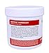 Winter-Warming Gel (Strong Effect) With Hops, Yarrow, Mistletoe, Lemon Balm, Vines Leaves, Horse Chestnut - 250 ml by Krauterhof