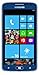Samsung ATIV S Neo, Royal Blue 16GB (Sprint)