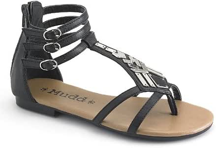 mudd sandals amazon