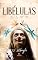 Livro LIBÉLULAS