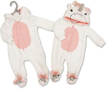 zip up sleepsuits uk