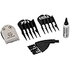 BaBylissPRO Barberology Cord/Cordless Trimmer