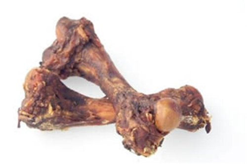 Country Butcher Pork Bone - Image 2