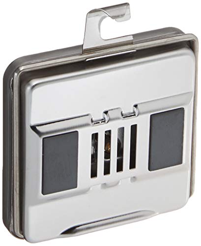 CDN MOT1 Multi-Mount Oven Thermometer - Thumbnail 3