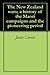 The New Zealand wars; a history of the Maori campaigns and the pioneering period