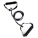 Wailea Fitness Single Resistance Bands for Exercise Gym Workout Crossfit Training