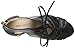 Nine West Women's Galaxy Leather Dress Sandal