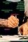 Livro Maestro : Amates da culinária