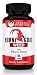 Horny Goat Weed with Maca Root Extract Complex – For Men & Women – 1000mg Capsules – 90 Capsules - 100% Money Back Guarantee