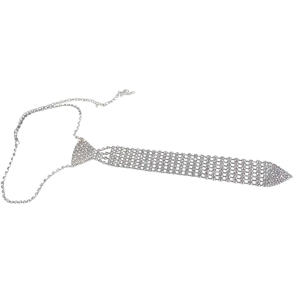 Amazon.com: Handmade Aluminum Chainmail Necktie Butted Metal Tie, Unique Medieval-Inspired Handcrafted Metal Necktie : Clothing, Shoes & Jewelry Amazon.com: Handmade Aluminum Chainmail Necktie Butted Metal Tie, Unique Medieval-Inspired Handcrafted Metal Necktie : Clothing, Shoes & Jewelry