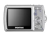 Pentax Optio M20