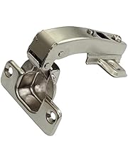 Bisagras para armario | Amazon.es