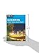 Moon Houston & the Texas Gulf Coast (Moon Handbooks)