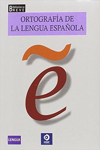 amazon españa vender