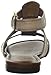 Clarks Women's Indira Arjun Sandal