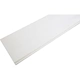 How to install lap siding