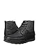Pointer Men's Calum Boot