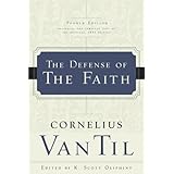 The Defense of the Faith