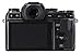Fujifilm X-T1 16 MP Mirrorless Digital Camera with 3.0-Inch LCD and XF18-55mm F2.8-4.0 R LM OIS Lens (Old Model)